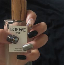 -Pink You美甲美睫纹绣定制中心