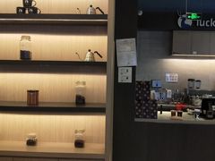 -瑞幸咖啡(浦江双辉店)