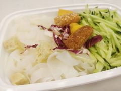 -品利源凉皮(数码广场店)