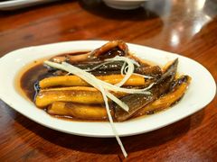-同得兴面馆.苏式面.三虾面(园区店)