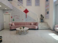 -痘院长·祛痘·皮肤管理