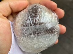 -许阿姨糕团店(南京总店)