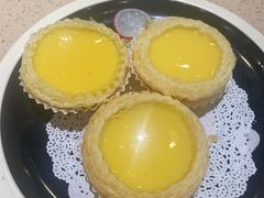 -点都德(千灯湖环宇城店)