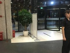 -纽斯桑拿会所(天山店)