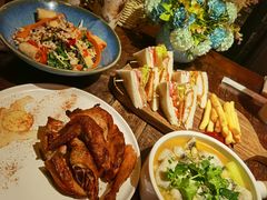 -杂咖zacup(领展中心城店)