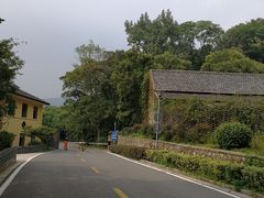 -T80科技文化国际社区-停车场