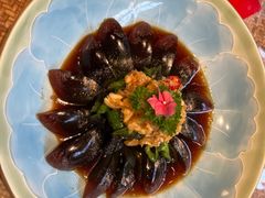 -大张烙馍村(泉山店)