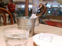 -卡朋西餐(悦汇城店)