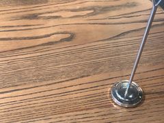 -Wagas沃歌斯(杭州黄龙万科店)