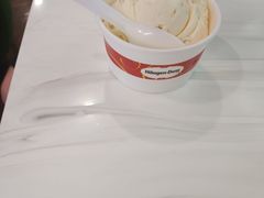 -哈根达斯(天河城店)