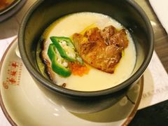-赤坂亭·M9和牛烧肉(南京江南虹悦城店)