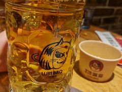 -馋嘴猫北京食堂·烤鸭·宵夜(亚运村店)