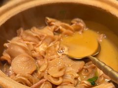 -双湖宴·湖北菜(文化路店)