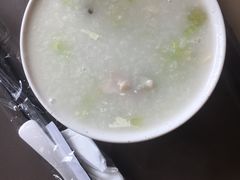 -都城快餐(新港西路店)