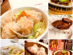 -潮福城大酒楼(北尚店)