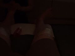 -唐宫足道·SPA·影院会馆(木渎店)