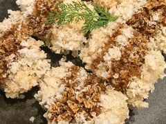 -火婆子·川小馆(扬韬科技广场店)