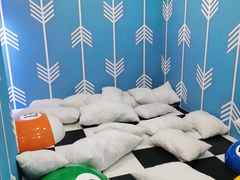 -不可思议减压馆·解压博物馆·摔碗发泄·团建定制