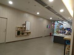 -汉庭(深圳宝安客运站地铁站店)