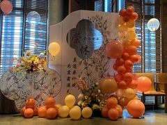 -星巴克(深圳前海企业公馆店)