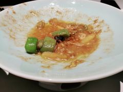 -百富源·海鲜辽菜(浑河堡店)