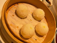 -翡翠江南(国贸商城店)