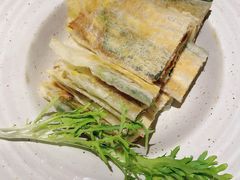 -老头儿油爆虾(胜利河美食街店)