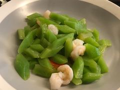 -杭州和达希尔顿逸林酒店·和园中餐厅-杭帮菜名店