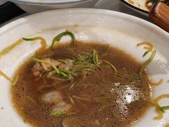 -小郭私房菜·海肠捞饭店(学士街店)