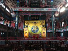 -北京湖广会馆
