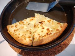 -必胜客(沈辽路万达店)