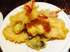 -平成屋· Late Night 食堂(四川北路店)