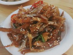 -天天渔港海鲜酒家(石浦玉泉路店)