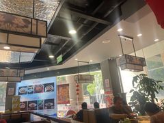 -洞庭家宴·头牌甲鱼(广渠门店)