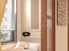 -住范儿家装·整体家装·装修设计