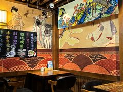 -熊藏居酒屋(kkone店)