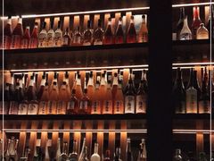 -RMK Shochu Bar(三诺店)