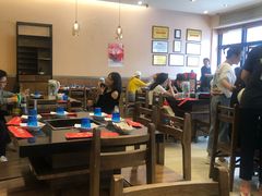 -自贡好吃客(科华店)