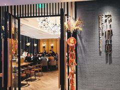 -花城苑广府菜(侨鑫店)