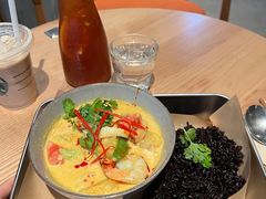-Wagas沃歌斯(武汉恒隆广场店)