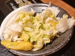 -晓宇重庆火锅(西安荟聚店)