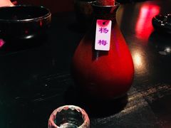 -醉小酒馆·川菜·江湖菜·重庆菜(观音桥旗舰店)