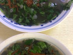 -清真刘记大顺斋(三合里小区店)