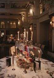 -忆江南婚礼策划(姑苏店)