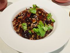 -大鸭梨烤鸭店(花园村店)