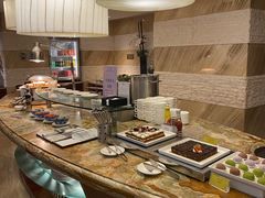 -上海静安昆仑大酒店