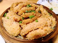 -九头鸟酒家(四道口店)