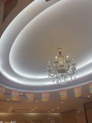 -四川娇点医学美容医院
