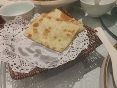 -福满圆(琨莎中心店)