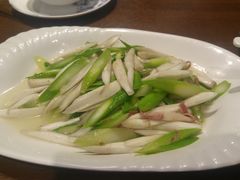 -福照楼汽锅鸡·云南菜(护国路店)